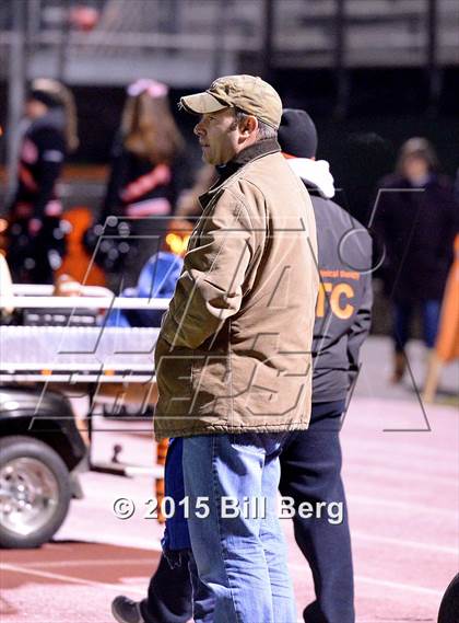 Thumbnail 2 in Danbury @ Ridgefield photogallery.