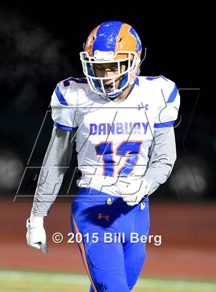 Thumbnail 1 in Danbury @ Ridgefield photogallery.