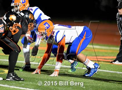 Thumbnail 1 in Danbury @ Ridgefield photogallery.