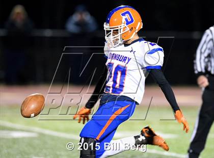 Thumbnail 1 in Danbury @ Ridgefield photogallery.