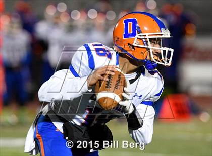 Thumbnail 1 in Danbury @ Ridgefield photogallery.