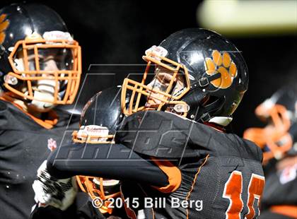 Thumbnail 3 in Danbury @ Ridgefield photogallery.