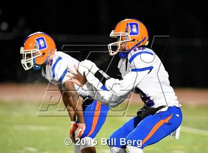 Thumbnail 2 in Danbury @ Ridgefield photogallery.