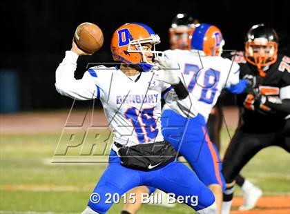 Thumbnail 2 in Danbury @ Ridgefield photogallery.