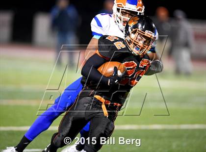 Thumbnail 1 in Danbury @ Ridgefield photogallery.
