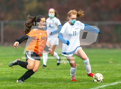 Thumbnail 3 in Biddeford @ Kennebunk photogallery.