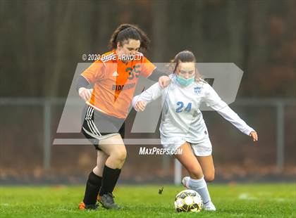 Thumbnail 2 in Biddeford @ Kennebunk photogallery.