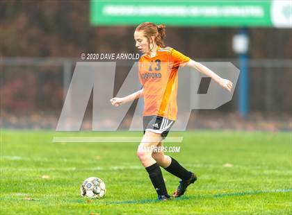 Thumbnail 1 in Biddeford @ Kennebunk photogallery.