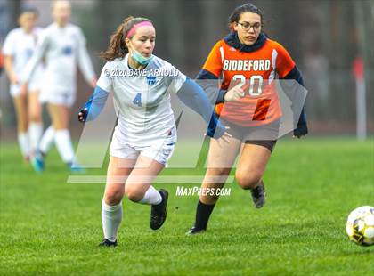 Thumbnail 2 in Biddeford @ Kennebunk photogallery.