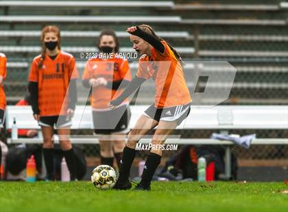 Thumbnail 2 in Biddeford @ Kennebunk photogallery.