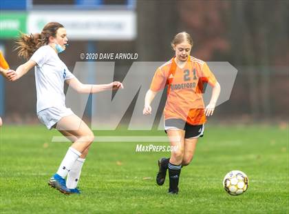 Thumbnail 2 in Biddeford @ Kennebunk photogallery.
