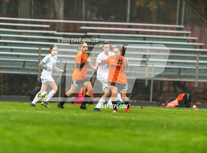 Thumbnail 3 in Biddeford @ Kennebunk photogallery.