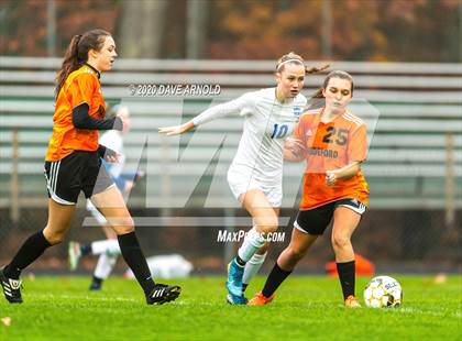 Thumbnail 1 in Biddeford @ Kennebunk photogallery.