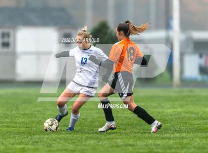 Thumbnail 2 in Biddeford @ Kennebunk photogallery.