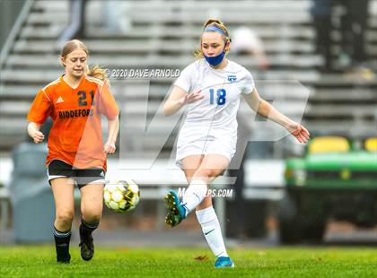 Thumbnail 3 in Biddeford @ Kennebunk photogallery.