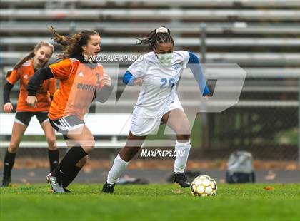 Thumbnail 3 in Biddeford @ Kennebunk photogallery.