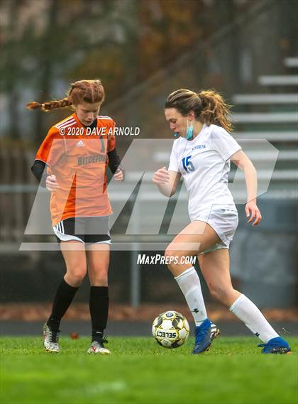 Thumbnail 3 in Biddeford @ Kennebunk photogallery.