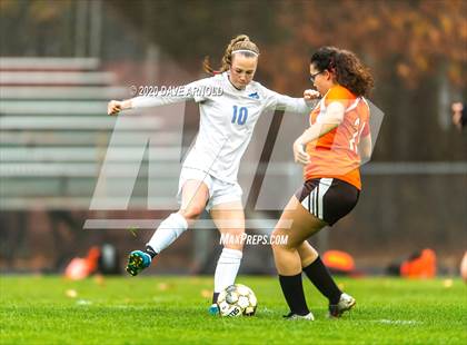 Thumbnail 2 in Biddeford @ Kennebunk photogallery.