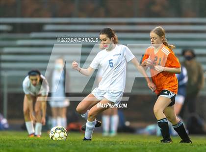 Thumbnail 3 in Biddeford @ Kennebunk photogallery.