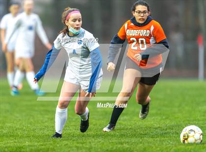 Thumbnail 1 in Biddeford @ Kennebunk photogallery.