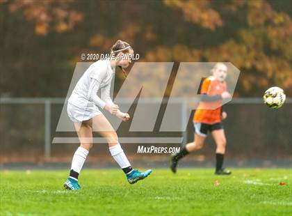 Thumbnail 3 in Biddeford @ Kennebunk photogallery.