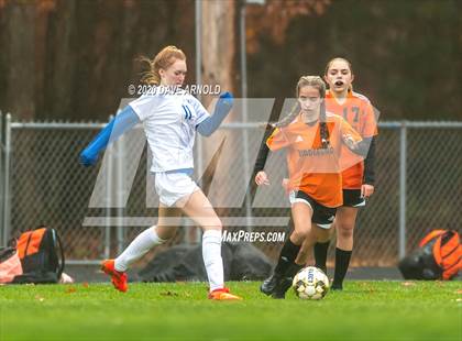 Thumbnail 3 in Biddeford @ Kennebunk photogallery.