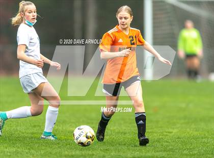 Thumbnail 1 in Biddeford @ Kennebunk photogallery.