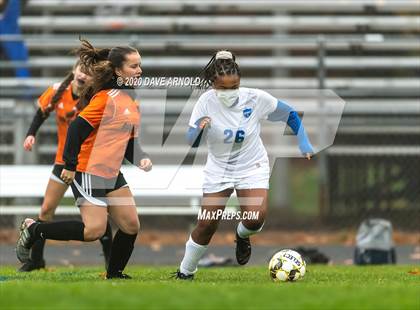 Thumbnail 2 in Biddeford @ Kennebunk photogallery.