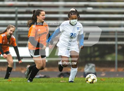 Thumbnail 2 in Biddeford @ Kennebunk photogallery.
