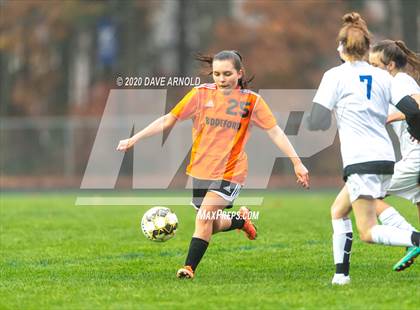 Thumbnail 3 in Biddeford @ Kennebunk photogallery.
