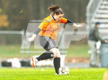 Thumbnail 2 in Biddeford @ Kennebunk photogallery.