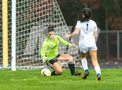 Thumbnail 2 in Biddeford @ Kennebunk photogallery.