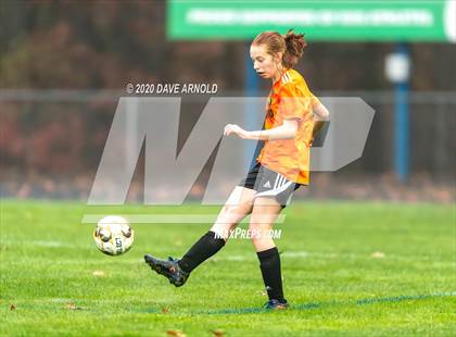 Thumbnail 3 in Biddeford @ Kennebunk photogallery.