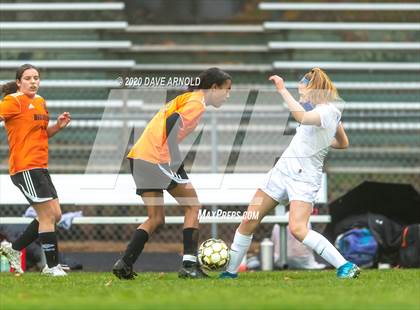 Thumbnail 1 in Biddeford @ Kennebunk photogallery.