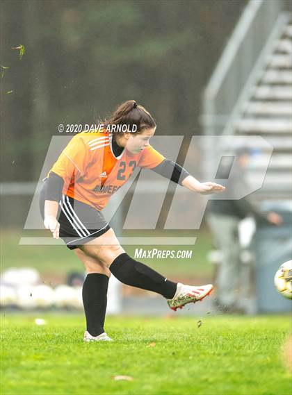 Thumbnail 3 in Biddeford @ Kennebunk photogallery.