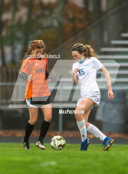 Thumbnail 2 in Biddeford @ Kennebunk photogallery.
