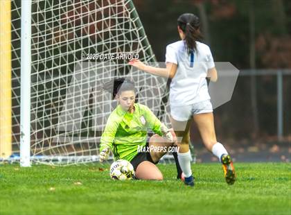Thumbnail 3 in Biddeford @ Kennebunk photogallery.