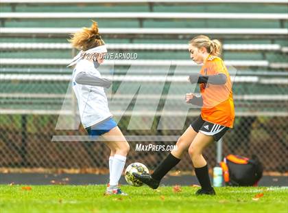 Thumbnail 1 in Biddeford @ Kennebunk photogallery.