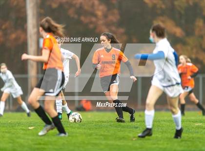 Thumbnail 2 in Biddeford @ Kennebunk photogallery.