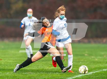 Thumbnail 2 in Biddeford @ Kennebunk photogallery.