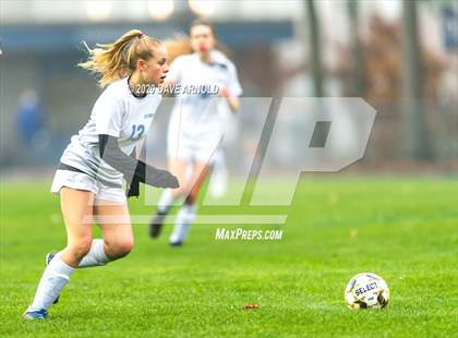 Thumbnail 2 in Biddeford @ Kennebunk photogallery.