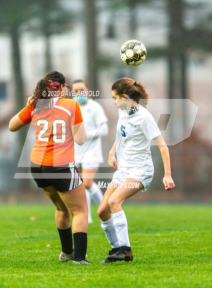 Thumbnail 3 in Biddeford @ Kennebunk photogallery.