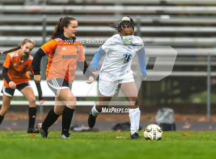 Thumbnail 1 in Biddeford @ Kennebunk photogallery.