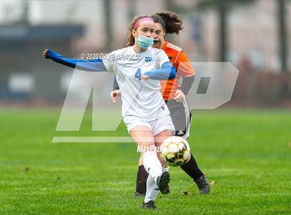 Thumbnail 2 in Biddeford @ Kennebunk photogallery.