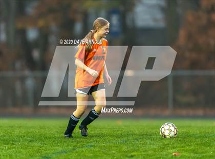 Thumbnail 2 in Biddeford @ Kennebunk photogallery.
