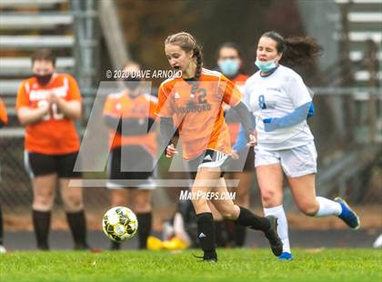 Thumbnail 3 in Biddeford @ Kennebunk photogallery.