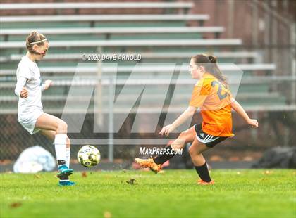 Thumbnail 2 in Biddeford @ Kennebunk photogallery.