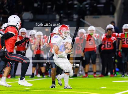Thumbnail 3 in Chief Sealth @ Renton photogallery.