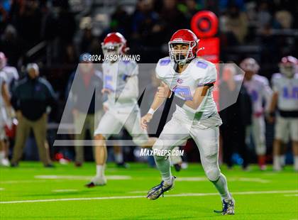Thumbnail 2 in Chief Sealth @ Renton photogallery.