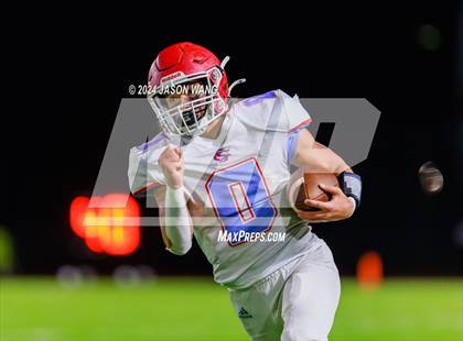 Thumbnail 2 in Chief Sealth @ Renton photogallery.